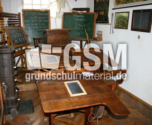 Schulklasse-5.jpg